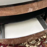 میز تلویزیون