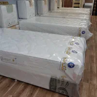 نمایندگی تشک رویا|تشک تختخواب|کرج, عظیمیه|دیوار