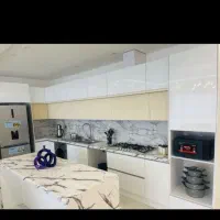 اجاره واحد مبله نظافت هتلینگ ساعتی ماهانه ایرانمال|اجارهٔ کوتاه‌مدت آپارتمان و سوئیت|تهران, شهرک چیتگر|دیوار