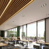 دروس750مترباجواز6طبقه مشارکت درساخت