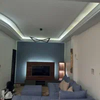 برقکار شبانه روزی.رفع اتصالی.لوستر.دزدگیر.نوسان|خدمات پیشه و مهارت|تهران, سهروردی|دیوار