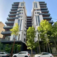 232-متر-نوساز-3-خواب-مدرن-فول-مشاعات