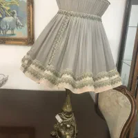 آباژور انتیک