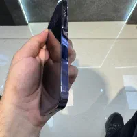 رنگ تکرار نشدنی اپل/با اقساط تکرار نشدنی|موبایل|اصفهان, احمدآباد|دیوار