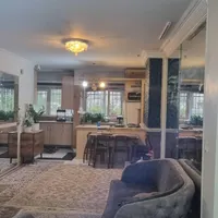 ۶۵ متر _ نورگیر _ مرکز قلب تهران