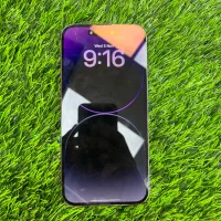 آیفون 14 پرومکس|موبایل|تهران, باشگاه نفت|دیوار