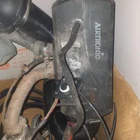 لوازم هوو ومایلر|قطعات یدکی و لوازم جانبی|همدان, |دیوار