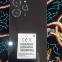 Redmi12 عتیقه