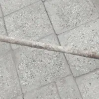 لوازم  نونوایی خانگی|اجاق گاز و لوازم برقی پخت‌وپز|زاهدان, |دیوار