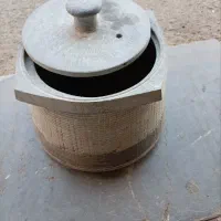 کمکی دوچرخه کپسول آتشنشانی قالپاق و باربند ماشین|حراج|سبزوار, جوادیه غربی|دیوار