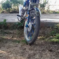 موتور ۲۵۰|موتورسیکلت|ایوان, |دیوار