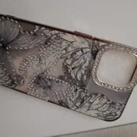 قاب گوشی ایفون ۱۳ نرمال