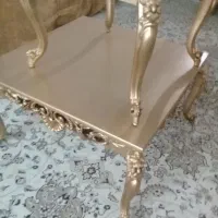 میز وعسلی|مبلمان خانگی و میز عسلی|کرمانشاه, |دیوار