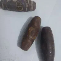 مهره قدیمی