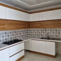 106-متر-دو-خواب-فول-رو-به-نما-نرگس-فاز6