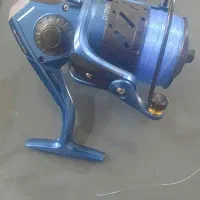 چرخ ماهیگیری