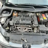 206|خودرو سواری و وانت|مراغه, |دیوار