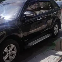 فروش لیفان x60مدل|خودرو سواری و وانت|تهران, قیام‌دشت|دیوار