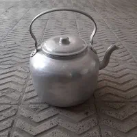 کتری روحی