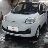 مدل ۹۷ پاندایی|خودرو سواری و وانت|تهران, سلسبیل شمالی|دیوار