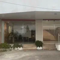 130-متر-تجاری-بر-اصلی-خیابان