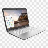 ست کامپیوتر خانگی ولب تاب