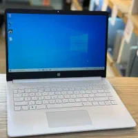 HP نسل ۱۱ با دوگیگ گرافیک مجزا|رایانه همراه|اهواز, زیتون کارمندی|دیوار