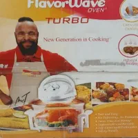 هواپز آلمانی