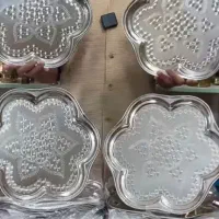 وسایل منزل|حراج|جوانرود, |دیوار