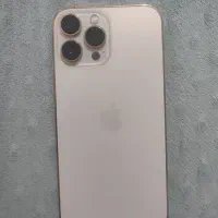 گوشی 13pro max LLA