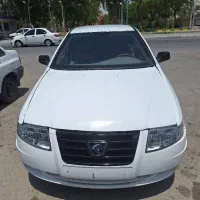 سمند سورن معمولی، مدل ۱۳۸۹|خودرو سواری و وانت|بندر ماهشهر, |دیوار