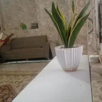 منزل ویلایی