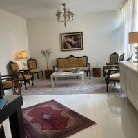 صادقیه_خسروجنوبی_۹۰متر