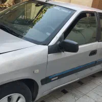زانتیاتمیز