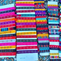 دستبند‌سنتی