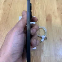 شیائومی نوت13 256GB|موبایل|تهران, آهنگ|دیوار