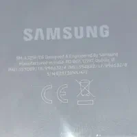 گوشی موبایل|موبایل|تهران, اوقاف|دیوار