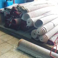 قالیشویی شهرفرش