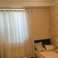 اجاره ویلائی 3 خواب تجاری 175 متر فلت|اجارهٔ دفتر کار، اتاق اداری، مطب|رشت, گلسار|دیوار