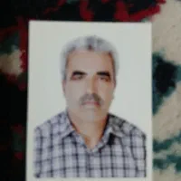 گروه نوازندگی