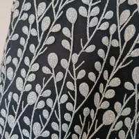 لباس مجلسی نو