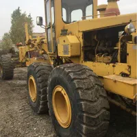 گریدر 705A4|خدمات حمل و نقل|کرمان, |دیوار