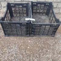 سبد کار کرد ۴۰/۳۰و ۳۸/۲۸ با هم ۱۰۰ تا یکی ۱۵۰۰۰