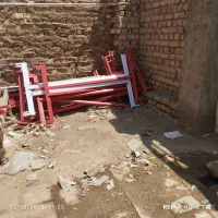 وسایل مغازه