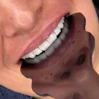 جشنواره ویژه تابستانه کامپوزیت شهر