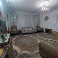 آپارتمان-فروشی