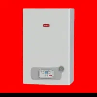 طرح تعویض پکیج وآبگرمکن لورچ بوتان