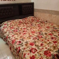 اجاره روزانه/هفتگی/ماهانه آپارتمان ۹۵ متری|اجارهٔ کوتاه‌مدت آپارتمان و سوئیت|اصفهان, قهجاورستان|دیوار