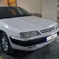 زانتیا 86|خودرو سواری و وانت|قدس, شهر‌قدس|دیوار