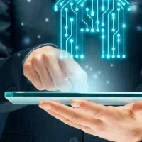 انواع پروژه کنوا طراحی نشریه پوستر آگهی تبلیغات